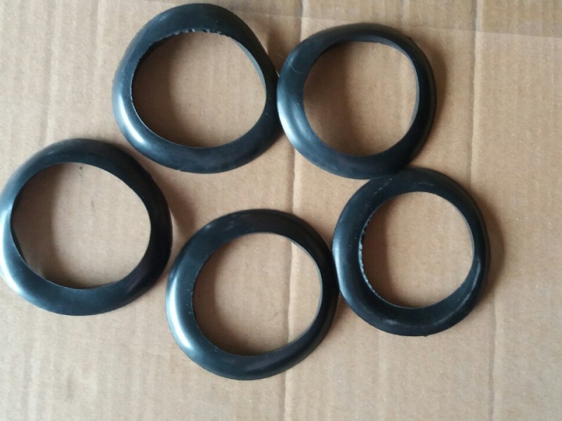 ron máy nước nóng mặt trời