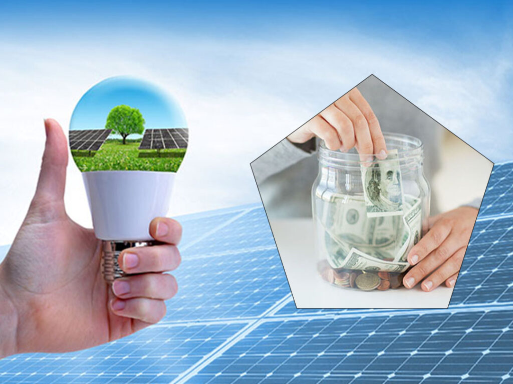 Tại sao nên bảo dưỡng máy nước nóng năng lượng mặt trời định kỳ